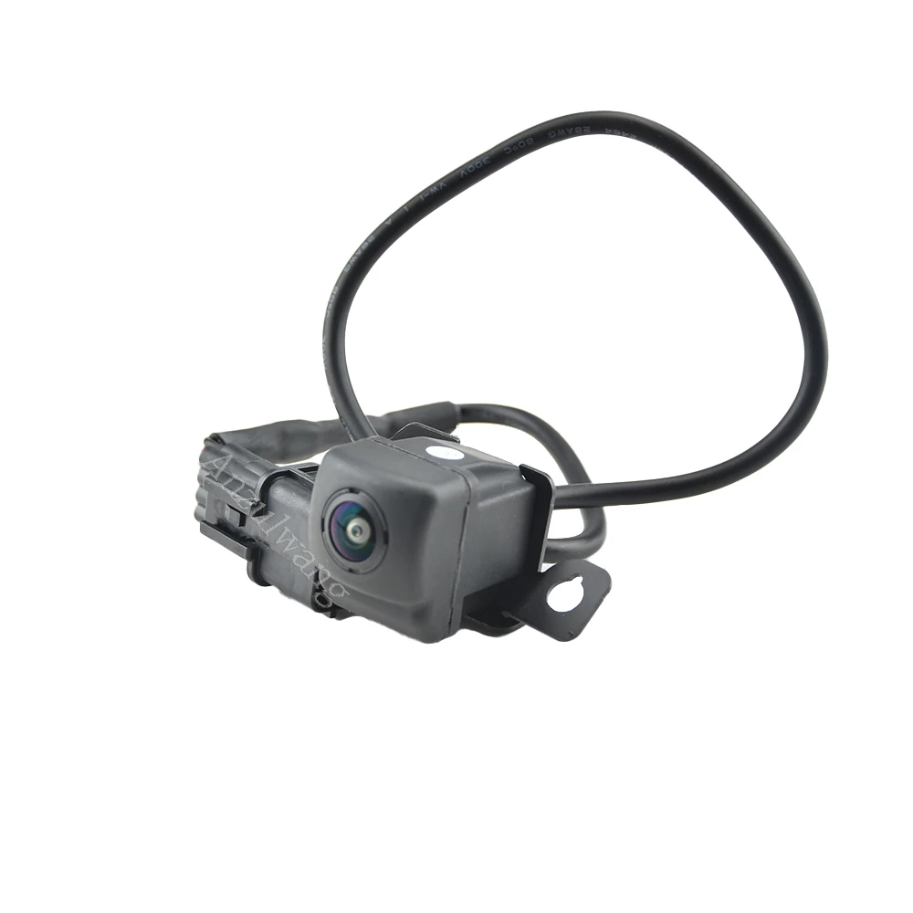 

For Hyundai Mistra 2013 - 2017 95760-B3000 95760B3000 Car Rearview Backup Parking Camera Auto Parts