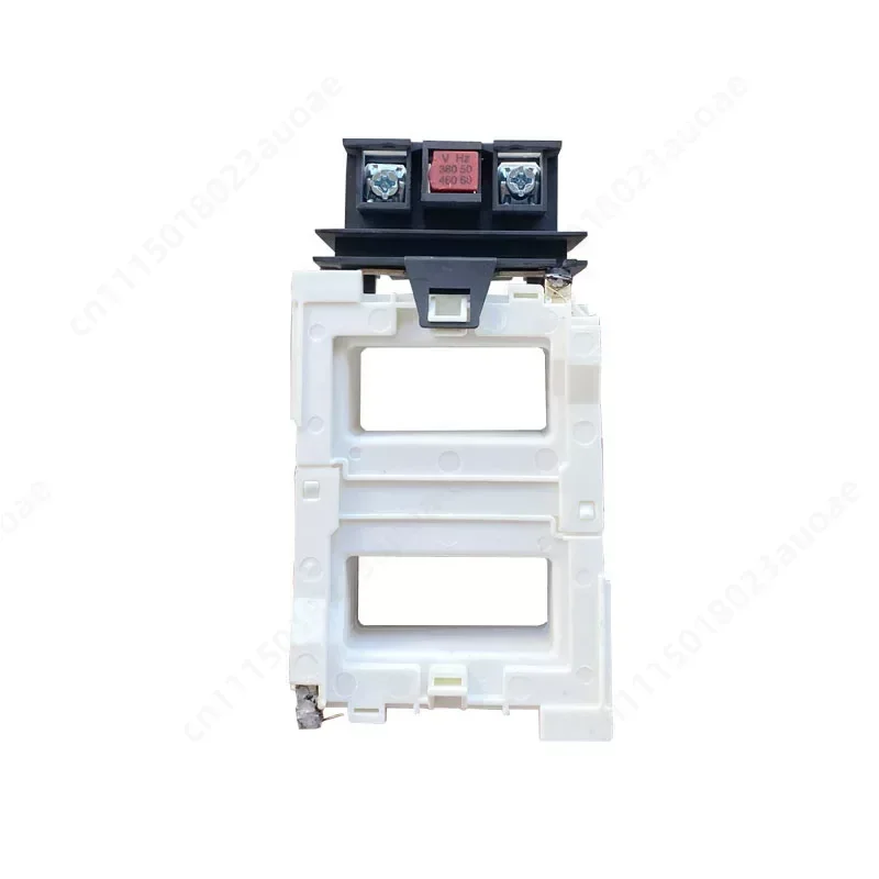 3TF52 3TF53 3TF54 3TF55 3TF56 3TF57 AC Contactor Magnet Coil Industrial Electromagnetic Replacement Spare Component