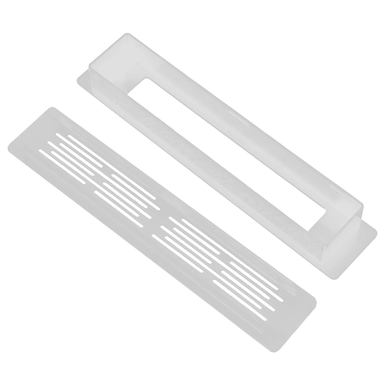 2-unidades-de-grelha-de-ventilacao-para-armarios-em-liga-de-aluminio-com-sistema-de-fixacao-por-encaixe-para-portas-de-cozinha-cobertura-para-circulacao-de-ar-formato-retangular-65-x-126-polegadas