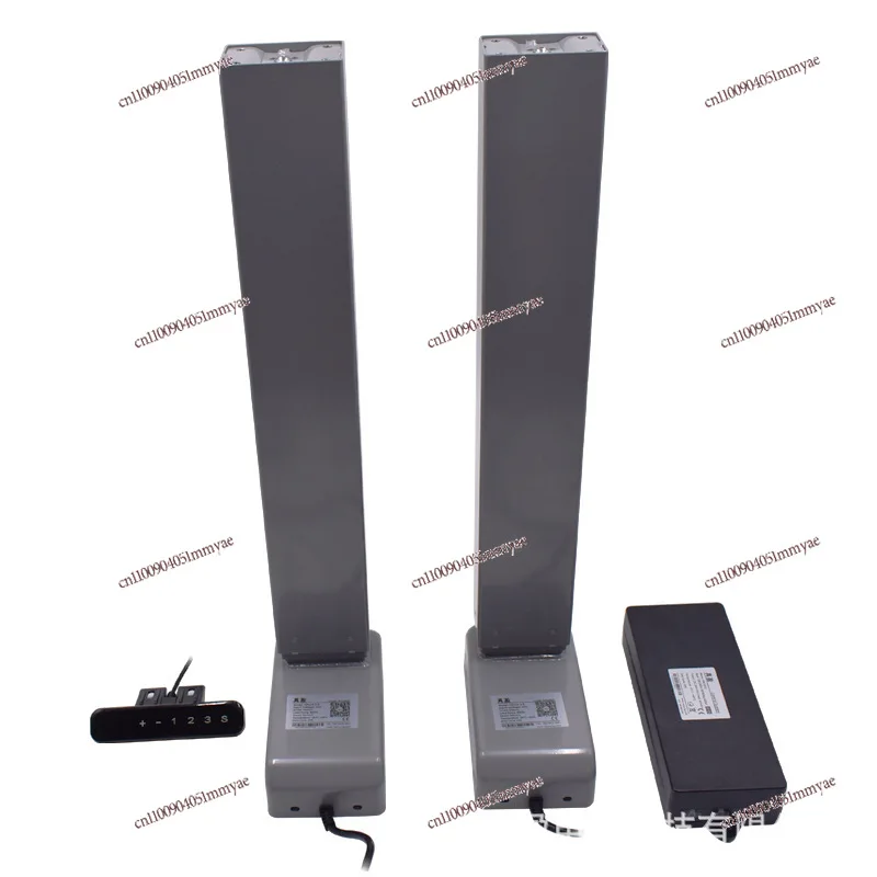 

Electric Lifting Table Legs, Lifting Table Columns