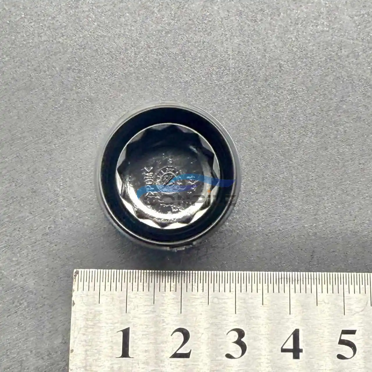 1ชิ้นสำหรับเปอโยต์301 BC5C3XR2008C4L4008 5008 308 Quatre 408ก้านปัดน้ำฝน