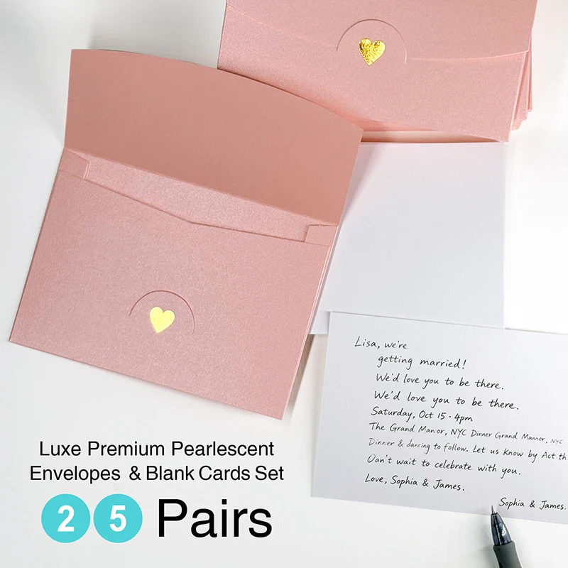conjunto-de-envelopes-a7-perolados-premium-luxe-127x177-cm-e-cartoes-em-branco-25-pares-para-casamentos-festas-convites-notas-de-agradecimento