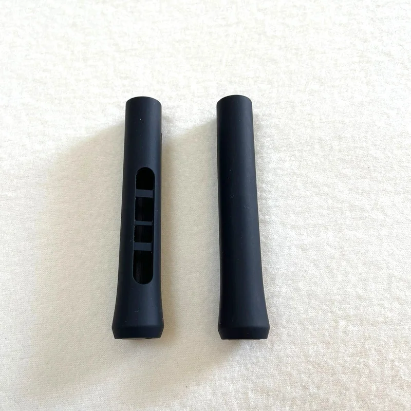 Pen Grip Suitable For Wacom KP504E Pen for Drawing Tablet PTH660 Digital Tablet DTK1661/1320/167 Pen Cover