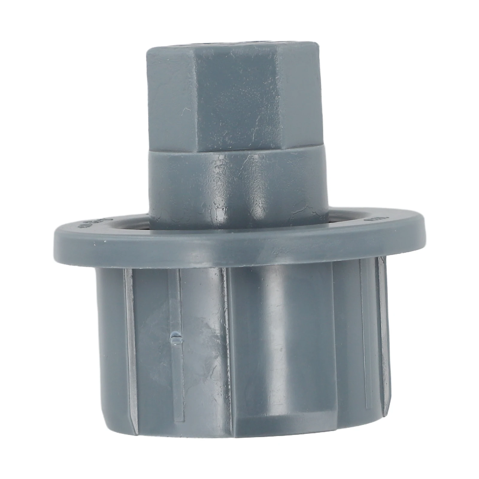 1pc Brush Adapter Bearing Adapter Replacement For Dolphin S300i For Active 10 S50 Suction Machines Enhance Pool Cleaning