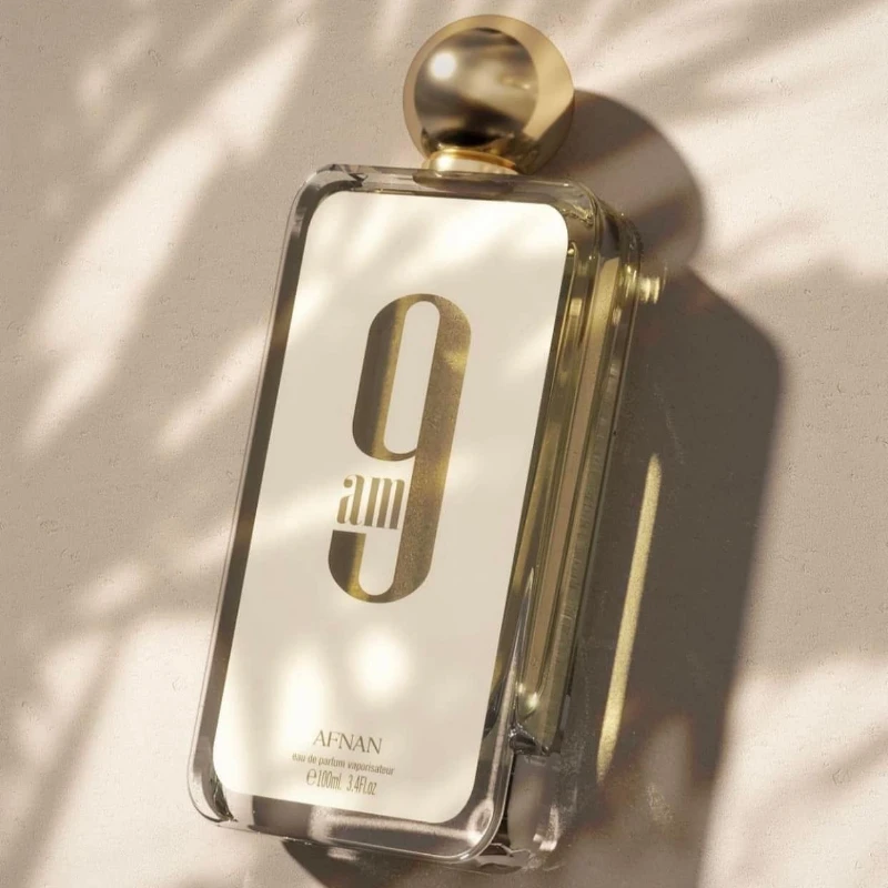 100 مل للجنسين أو دو برفوم طويل الأمد أنيق طازج شرقي زهري وودي عطر ناعم لطيف أنيق مجموعة رائحة