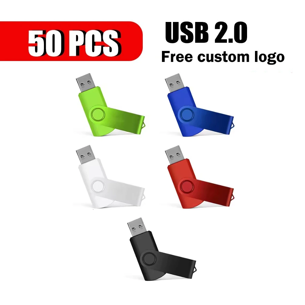 50-pezzi-di-chiavette-usb-20-con-logo-personalizzato-gratuito-4gb-8gb-32gb-64gb-regalo-per-fotografi-pendrive-memory-stick-128mb-256mb