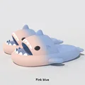 pinkblue