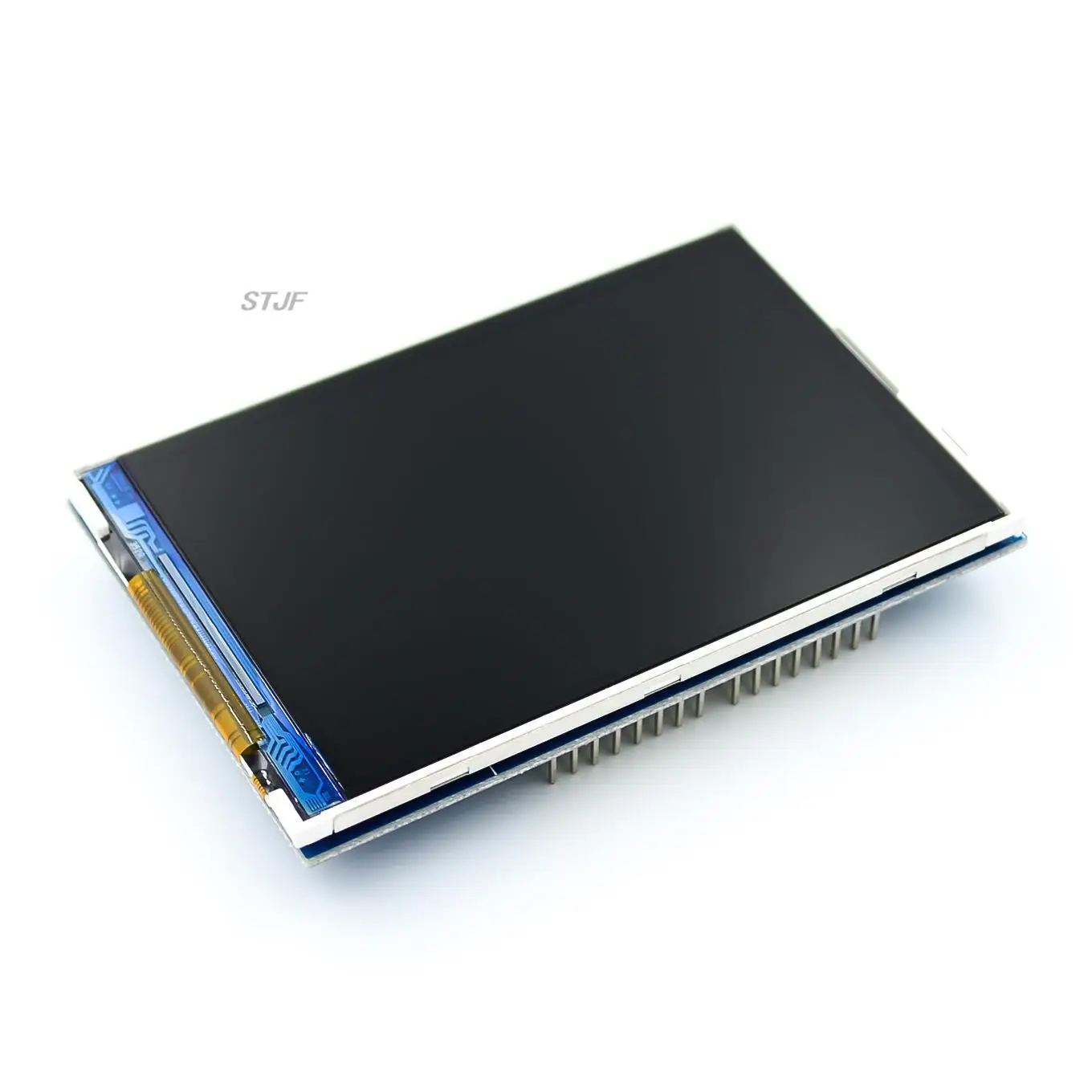 

LCD module 3.5 inch TFT LCD screen 3.5 " UNO R3 Board and support mega 2560 R3