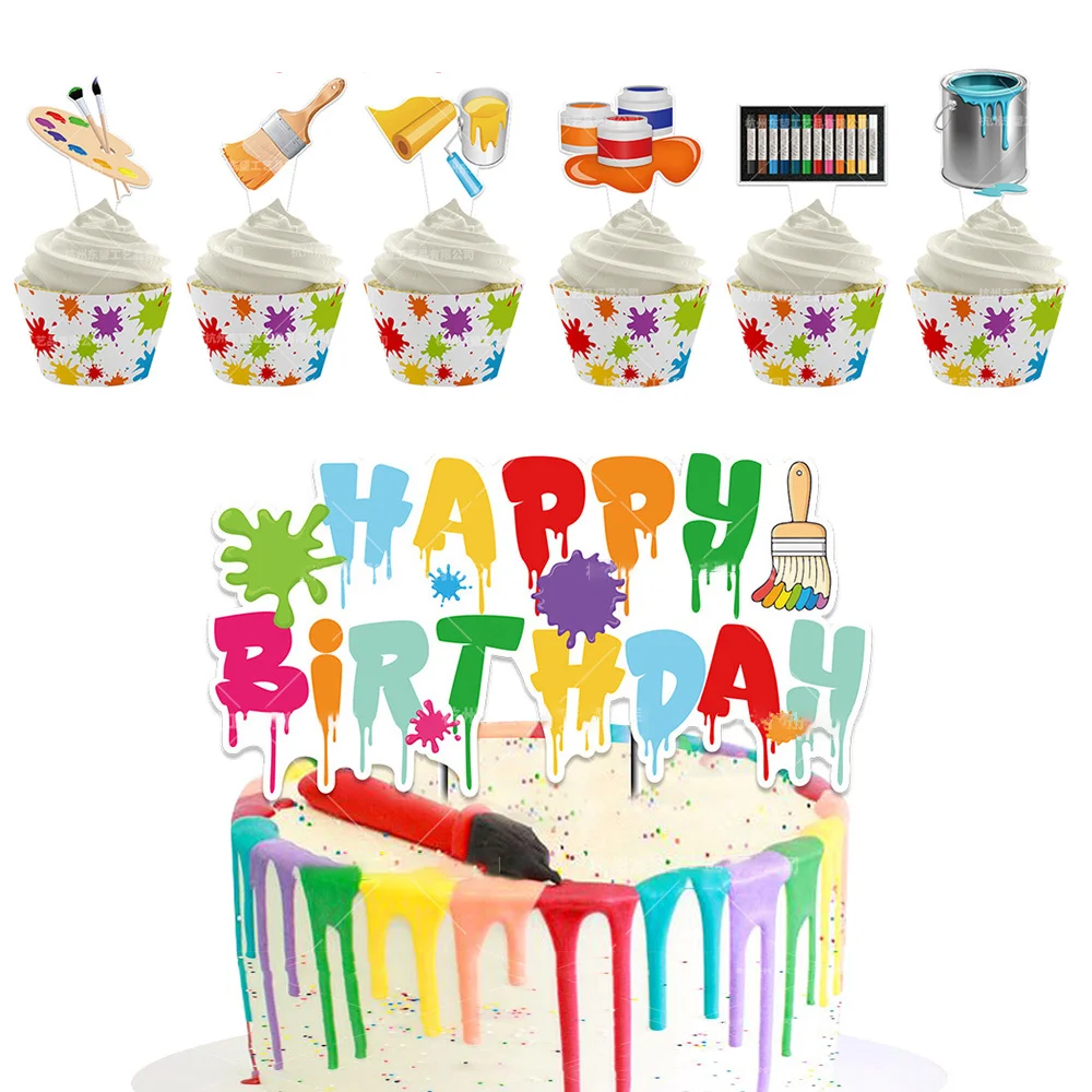 ΠΡΠ°ΡΠΊΠ°, ΡΠΊΡΠ°ΡΠ΅Π½ΠΈΡ Π΄Π»Ρ ΡΠΎΡΡΠ°, Ρ
ΡΠ΄ΠΎΠΆΠ΅ΡΡΠ²Π΅Π½Π½Π°Ρ ΠΊΠΈΡΡΡ Π΄Π»Ρ ΠΊΡΠ°ΡΠΊΠΈ, Π²Π΅ΡΠ΅ΡΠ½ΠΈΠ΅ ΡΠΎΠΏΠΏΠ΅ΡΡ Π΄Π»Ρ ΠΊΠ΅ΠΊΡΠΎΠ², ΡΠ΅ΠΌΠ° Ρ
ΡΠ΄ΠΎΠΆΠ½ΠΈΠΊΠ°, Π΄Π΅ΠΊΠΎΡ Π΄Π»Ρ ΠΊΠ΅ΠΊΡΠΎΠ² Π΄Π»Ρ Π΄Π΅Π²ΠΎΡΠ΅ΠΊ ΠΈ ΠΌΠ°Π»ΡΡΠΈΠΊΠΎΠ², ΡΠΎΠ²Π°ΡΡ Π΄Π»Ρ Π΄Π½Ρ ΡΠΎΠΆΠ΄Π΅Π½ΠΈΡ ΠΡΠ°ΡΠΊΠ°, ΡΠΊΡΠ°ΡΠ΅Π½ΠΈΡ Π΄Π»Ρ ΡΠΎΡΡΠ°, Ρ
ΡΠ΄ΠΎΠΆΠ΅ΡΡΠ²Π΅Π½Π½Π°Ρ ΠΊΠΈΡΡΡ Π΄Π»Ρ ΠΊΡΠ°ΡΠΊΠΈ, Π²Π΅ΡΠ΅ΡΠ½ΠΈΠ΅ ΡΠΎΠΏΠΏΠ΅ΡΡ Π΄Π»Ρ ΠΊΠ΅ΠΊΡΠΎΠ², ΡΠ΅ΠΌΠ° Ρ
ΡΠ΄ΠΎΠΆΠ½ΠΈΠΊΠ°, Π΄Π΅ΠΊΠΎΡ Π΄Π»Ρ ΠΊΠ΅ΠΊΡΠΎΠ² Π΄Π»Ρ Π΄Π΅Π²ΠΎΡΠ΅ΠΊ ΠΈ ΠΌΠ°Π»ΡΡΠΈΠΊΠΎΠ², ΡΠΎΠ²Π°ΡΡ Π΄Π»Ρ Π΄Π½Ρ ΡΠΎΠΆΠ΄Π΅Π½ΠΈΡ