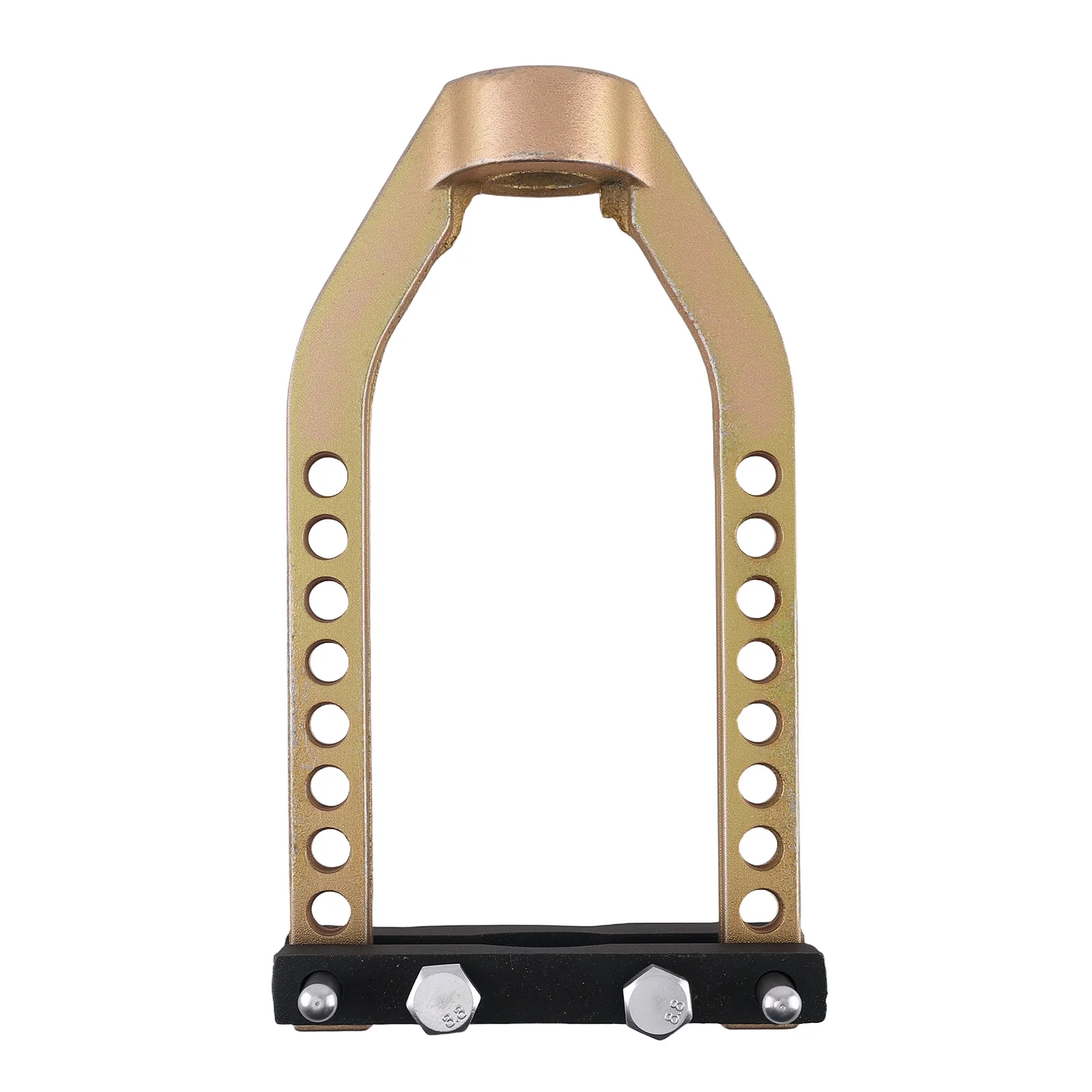 

Durable Steel CV Joint Puller Tool for Drive Shaft Removal Universal Design