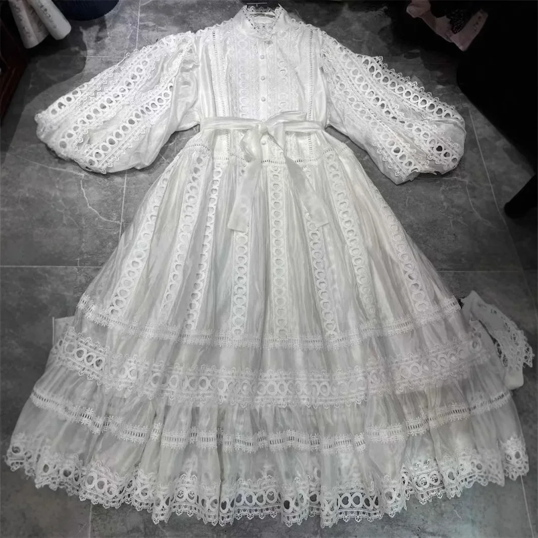 Gaze Elbise: Bahar ve Yaz Mevsiminde Elegan ve Modern Tarz
