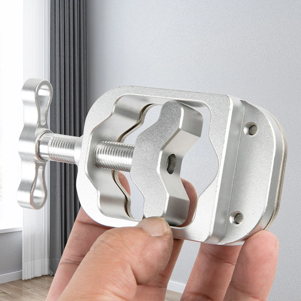 

Bike Cutting Saw Guide Handlebar Seatpost Tube Repair Tools Bike Fork Handlebar Seat Post Cut Saw Guide for Road Mountain Bike