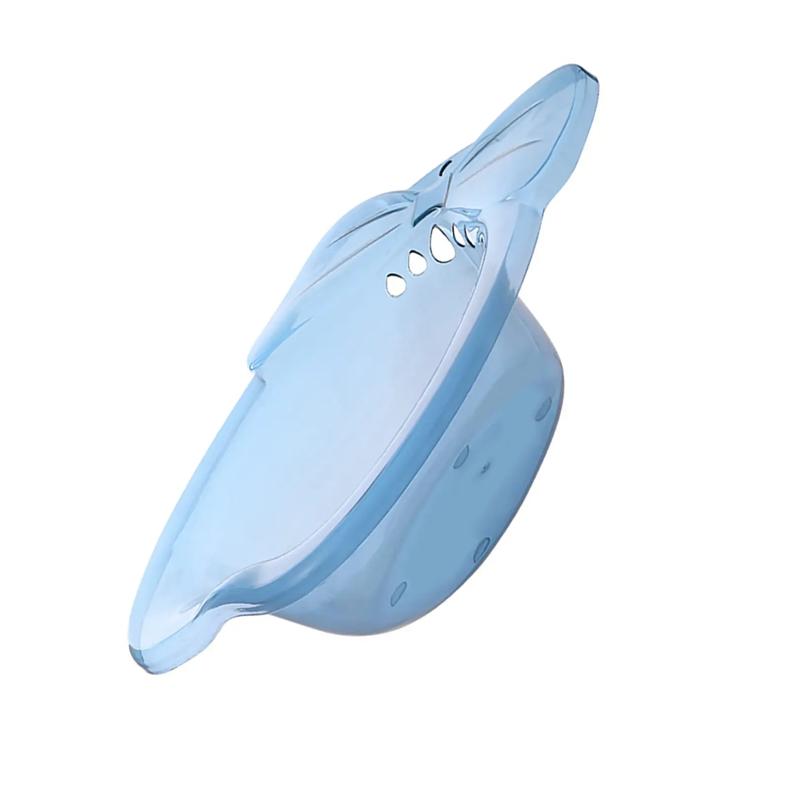 

Portable Sitz Bath Basin for Pregnant Women Postoperative Care Hemorrhoids Relief Stable Non-Slip Toilet Soaking Basin Hip Bath