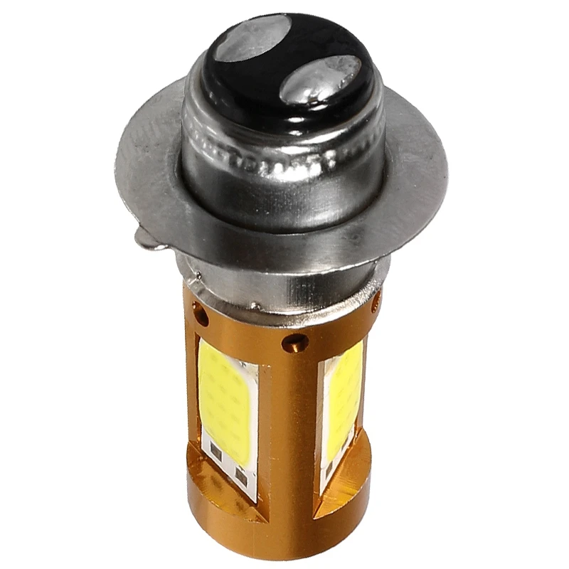 �y�Z�[�����zH6M PX15D P15D LED �I�[�g�o�C�w�b�h���C�g�n�C���[�r�[���d���o�C�N�X�N�[�^�[���t�w�b�h���C�g�����v�z���C�g 1500Lm 12-30V?A36P