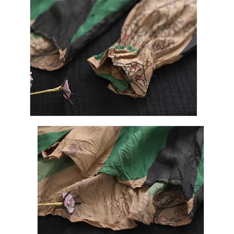 

Ленивый ветер, женская тонкая морщинистая рубашка, топы, весна-лето, женские рубашки с длинными рукавами, пальто, женская хлопковая блузка в стиле ретро, куртка