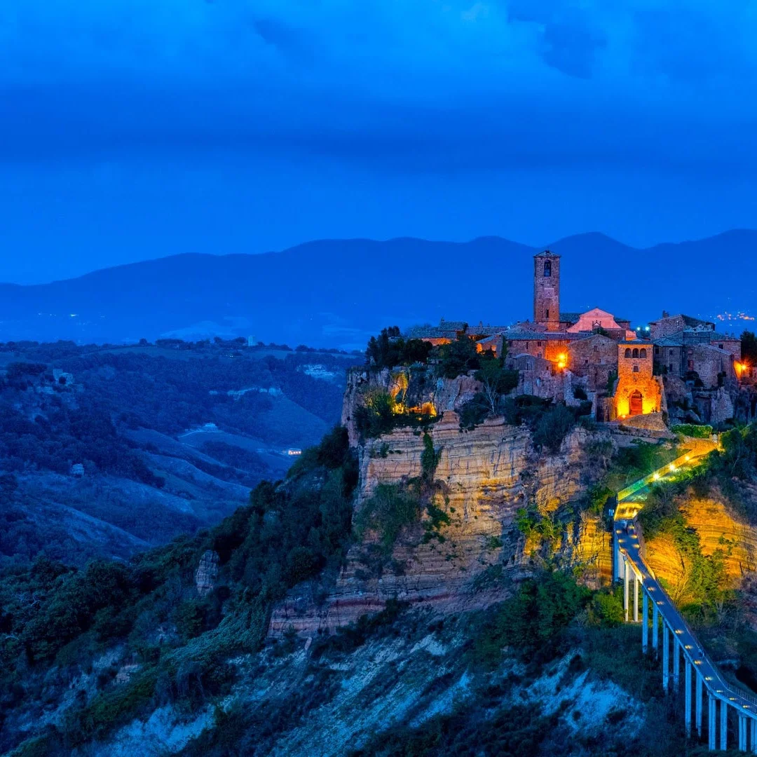 

Автомобильный мультимедийный плеер Hh Android 13 для Lamborghini Gallardo 2004-2012 2013 2014 2015 GPS-навигация, авторадио, стерео