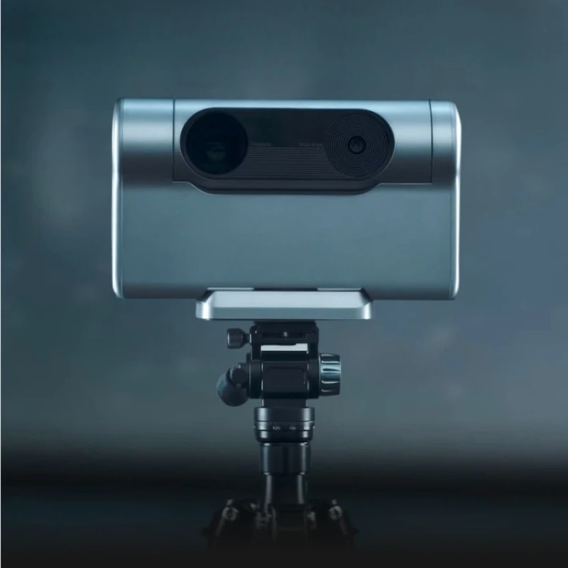 

Smart Astronomical Telescope, Equatorial Mode, Sun and Moon Birdwatching Photography