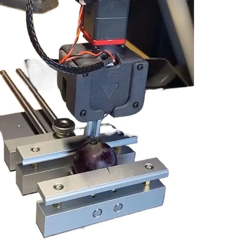 PCB Soldering Station Clamps and Fixing Tools - General Purpose Aluminum Alloy
