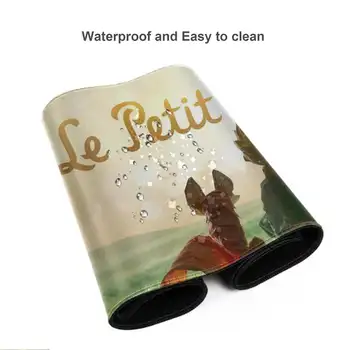 10 best sales プリンシペ - №8