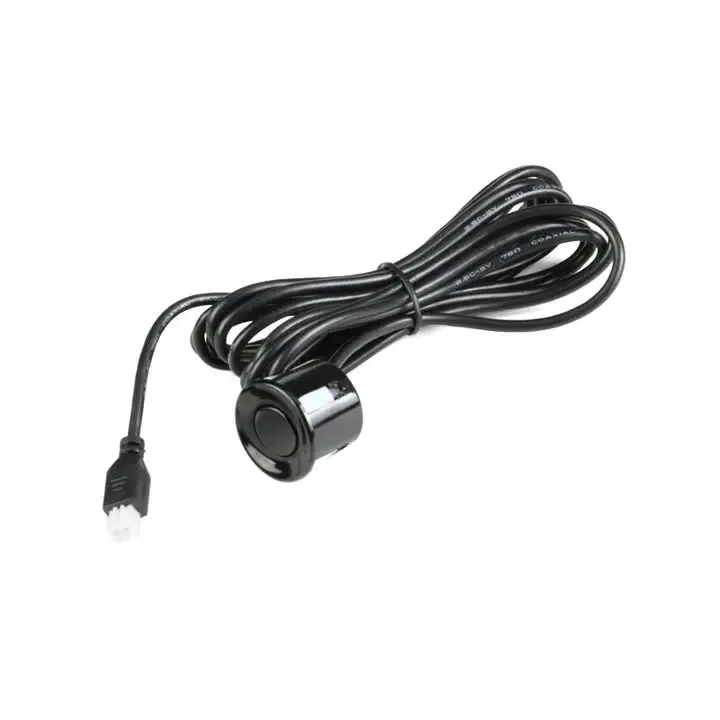 IFM OGT500 Reflexlichttaster M18 – Original Optischer Sensor, Robust & Langlebig – Für Industrielle Automatisierung