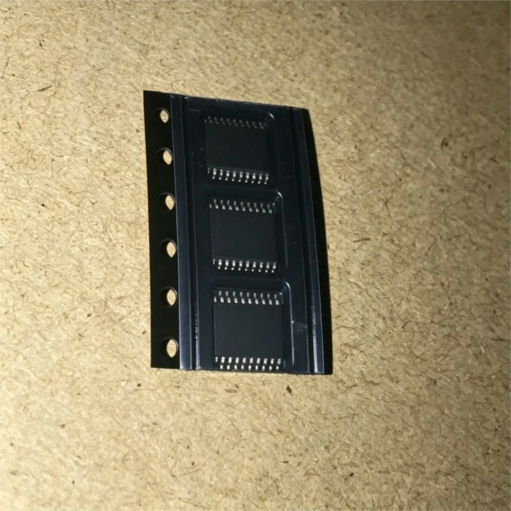5-pecas-lote-xcf04s-xcf04svog20c-a4993t-a4993klptr-t-c1b4-r5f211b4sp-ltc3113ife-ltc3113i-tssop-20