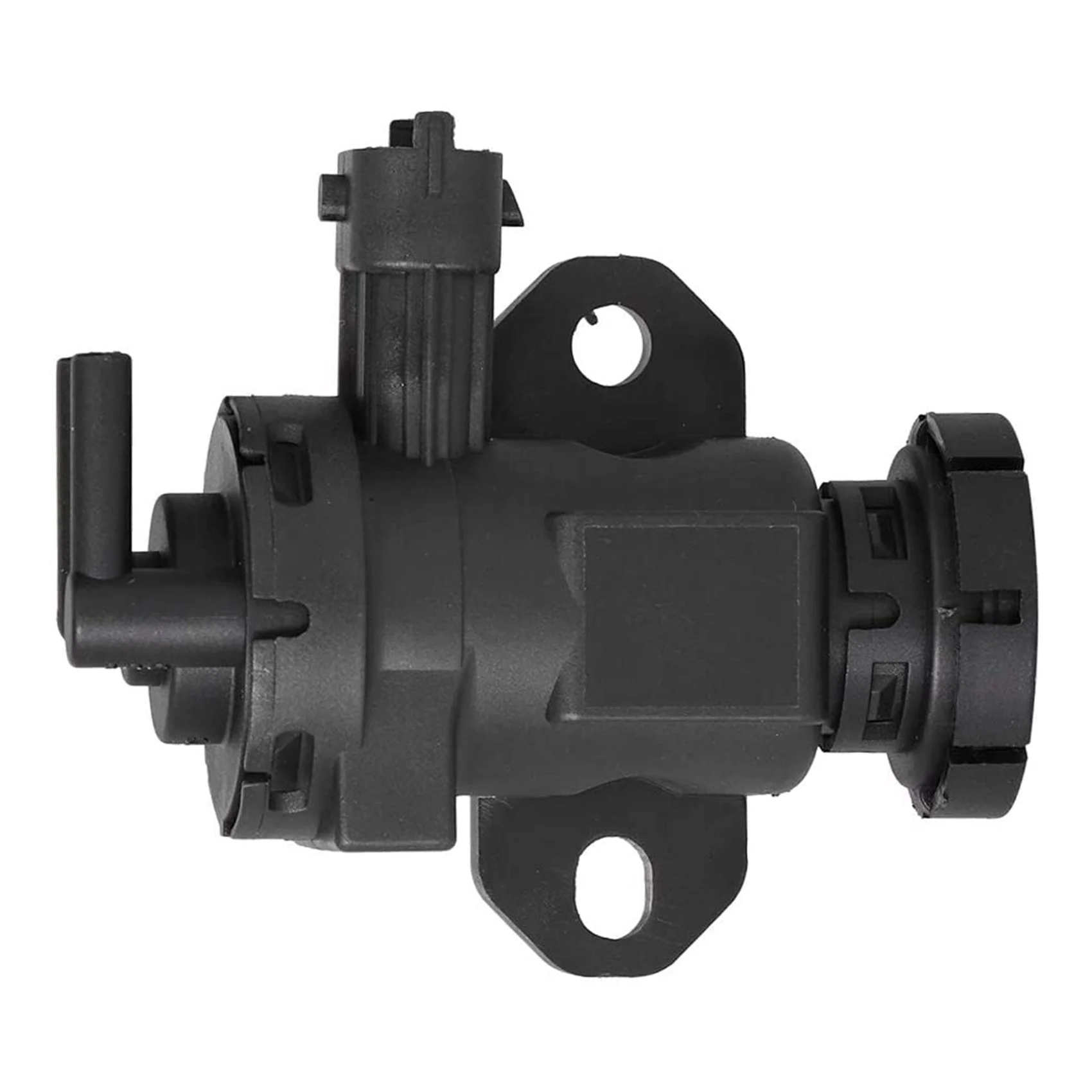 

AEE5-Car 3024379 For Ford Ranger For Mazda BT-50 Turbocharger Pressure Converter Solenoid Valve 0928400464 0928400536