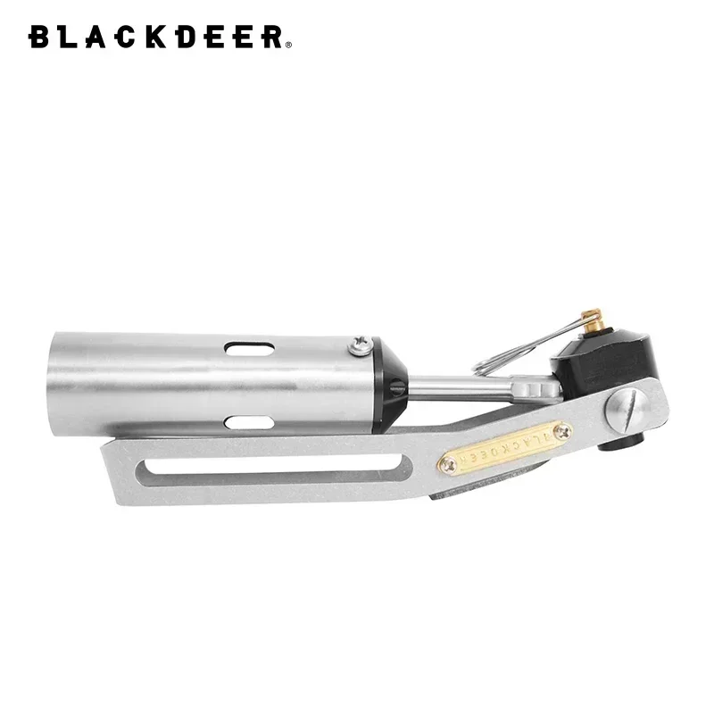 Blackdeer Butane Ga…