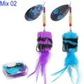 2pcs mix 02
