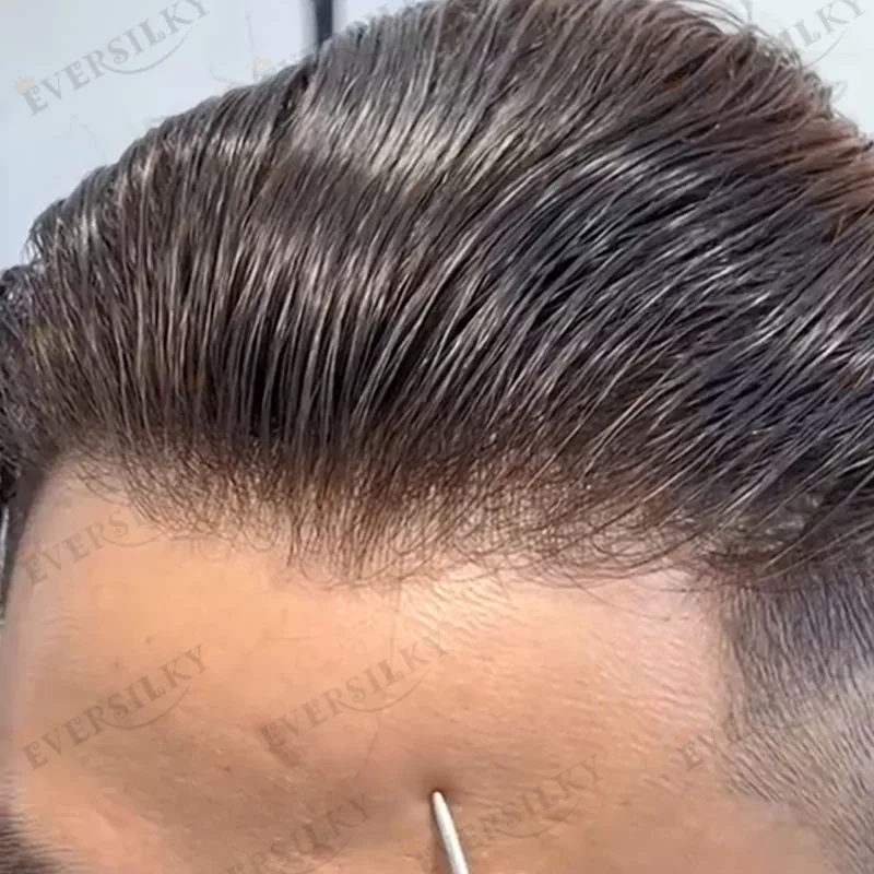 80% Density Natural…