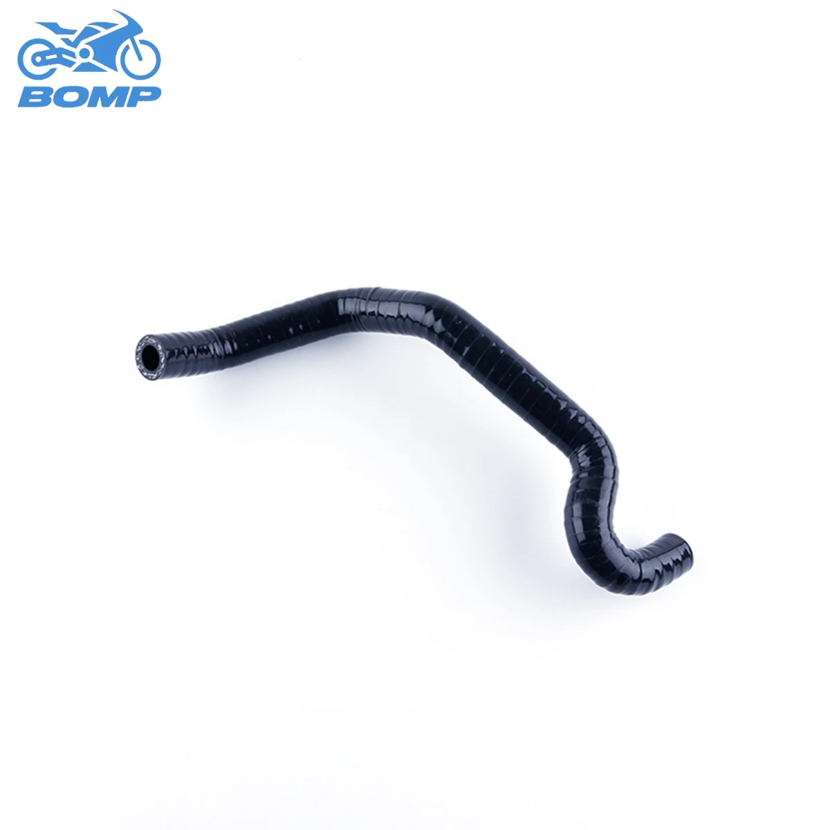 FOR 2005-2006 TRIUMPH SPRINT 1050 1050i ST 1050 Silicone Radiator Hoses Tubes Kit 5Pcs 10 Colors