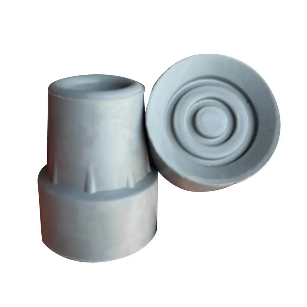 4X Anti Skid Wear-R…