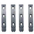 grey-4pcs