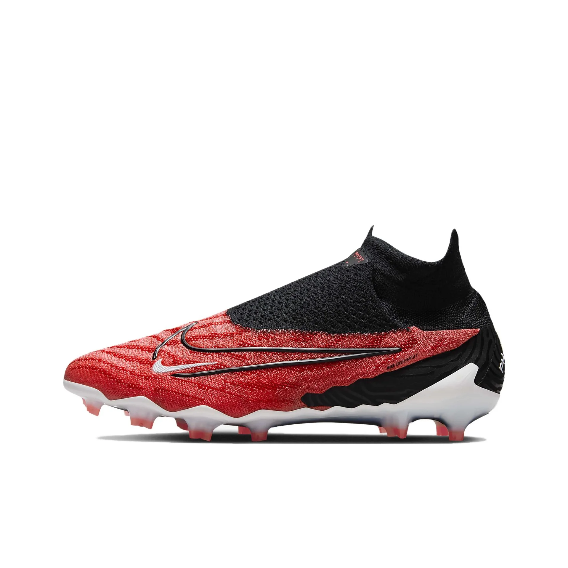 

Nike Gripknit Phantom Gx Elite Dynamic Fit Fg Ready Pack DC9969-600