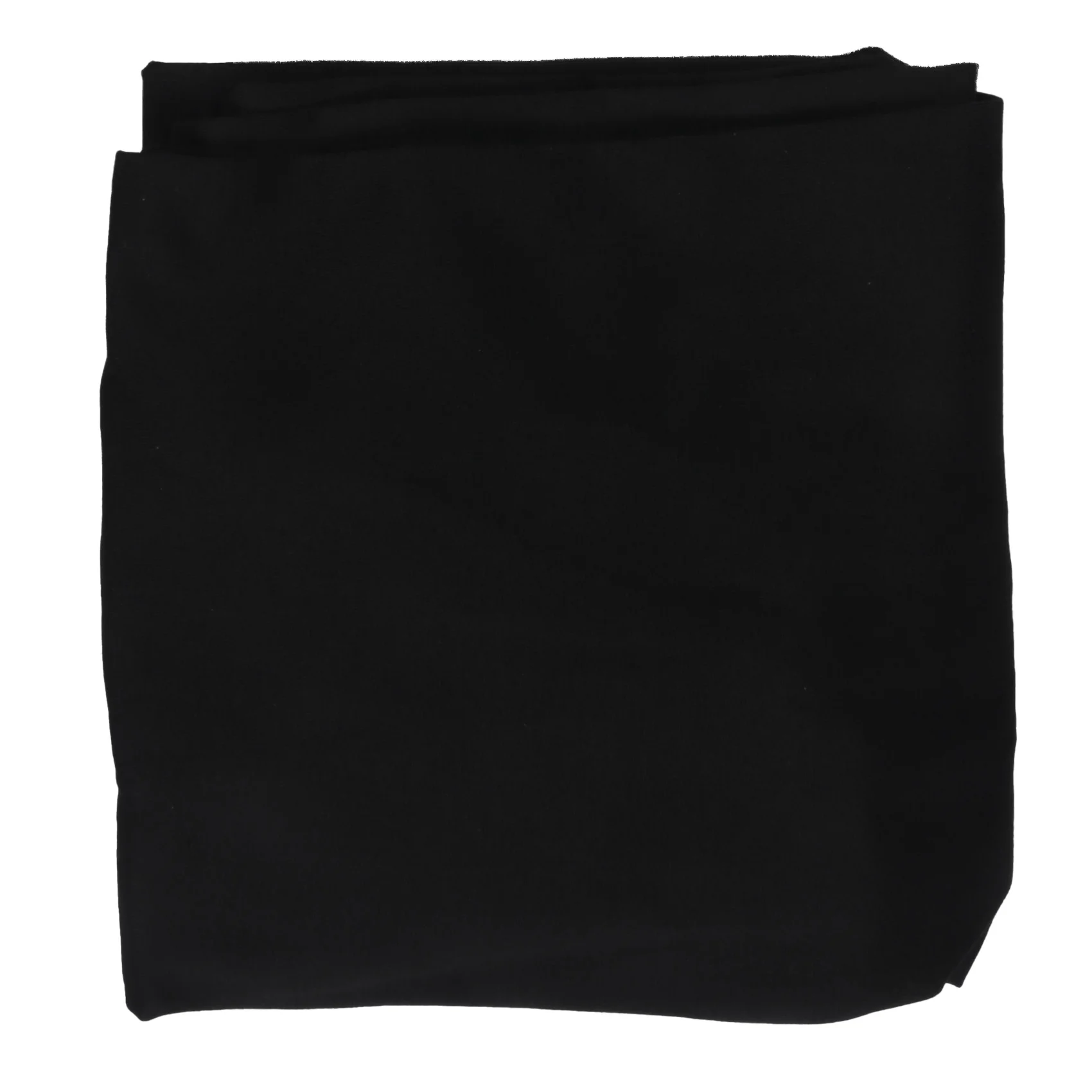 ABJX New 4 Pcs Cooling Shawl Sleeves Sun Protection Shawl Golf Shawl Anti-UV Sleeves With Finger Hole For Cycling