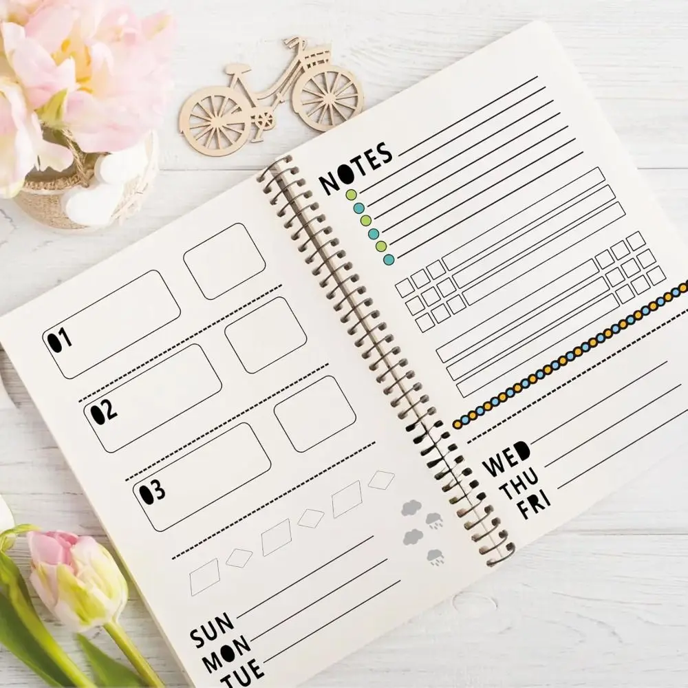 4 Pieces DIY Accessories DIY Metal Planner Stencil Reusable Rust-proof Letter Template Journal Engraving Stencils Bookmarks