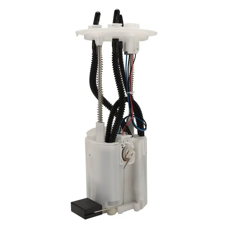 

For Toyota Land Cruiser Prado TRJ120 2002-2010 Fuel Pump Module Assembly 77020-60302 7702060302 Car Replacement Part