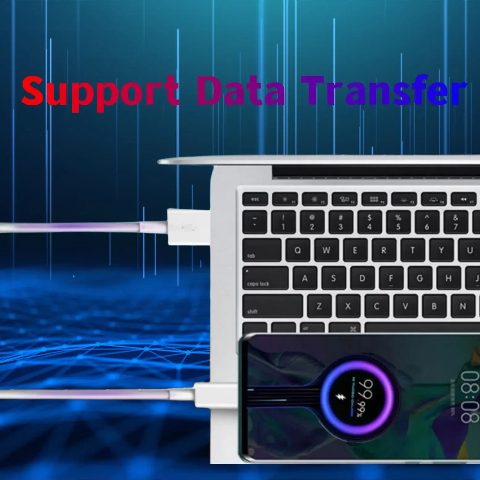 120 واط شاحن توربو شحن سريع الاتحاد الأوروبي الولايات المتحدة المملكة المتحدة جدار Hypercharge محول USB 6A نوع C كابل ل Xiaomi 13 12 11 الترا ريدمي