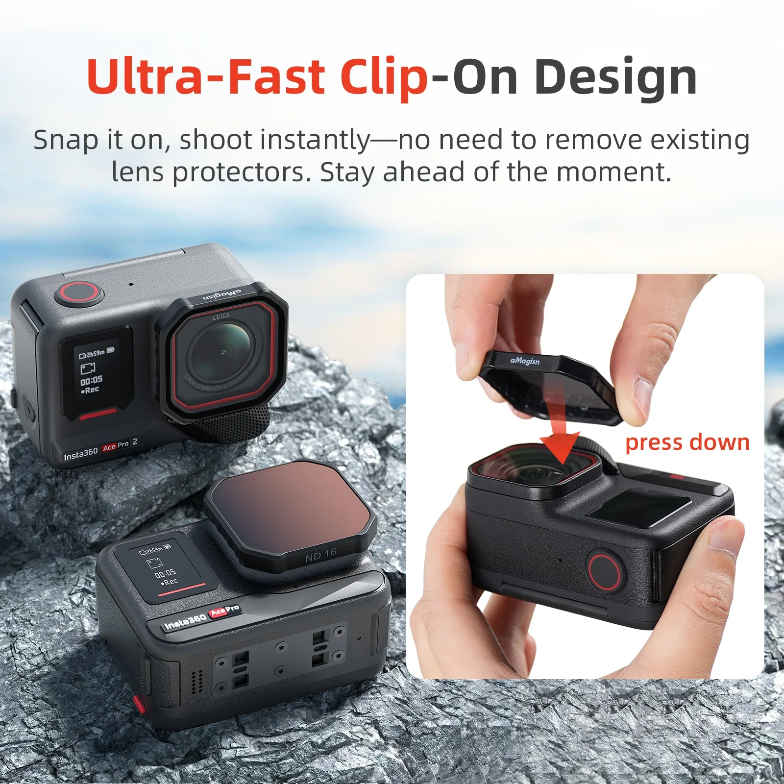 conjunto-de-filtros-cpl-uv-nd-para-insta360-ace-pro-2-nd8-nd16-nd32-nd64-filtros-de-lente-a-prova-d'Agua-para-acessorios-insta-360-acepro2