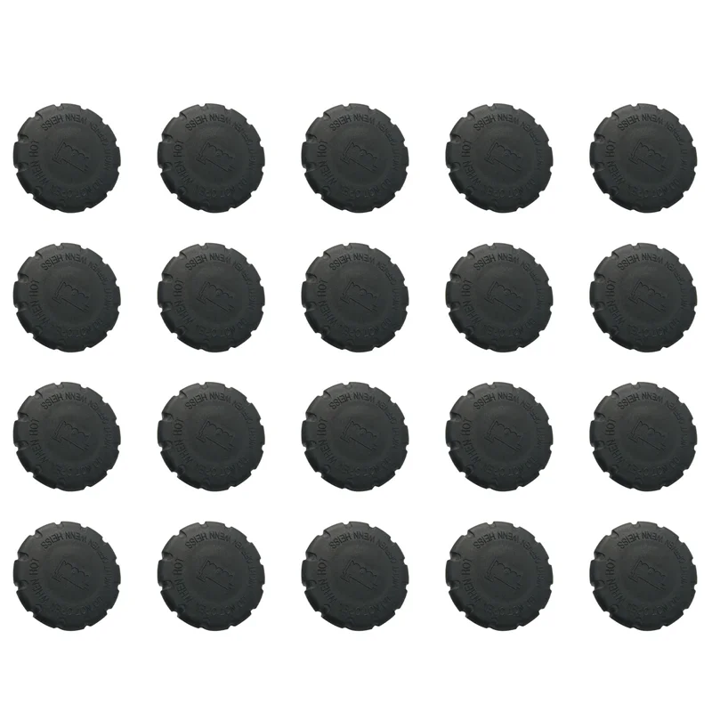 

Лидер продаж-20X 2105010615, крышка расширительного бачка охлаждающей жидкости радиатора автомобиля для Mercedes Benz W203 W204 W140 W215 W219 W209 W212 W2