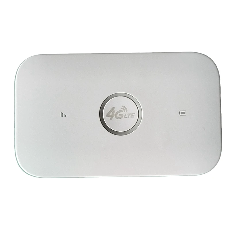 APPLIA-4G Wireless Portable Convenient Charging Router, Portable Wifi, In Car Internet Access Multiple Frequency Bands