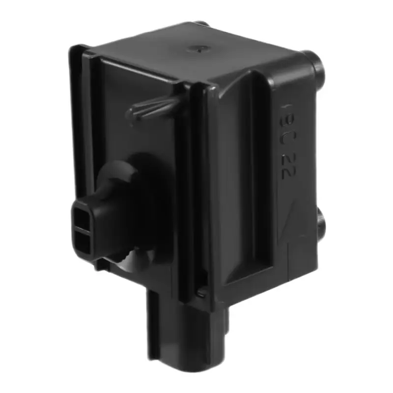 Reliable-Car Body Relay Unit Keyless Buzzer KD45-67-6B1 For Mazda 3 14-22 CX5 12-21 Mazda 6 14-21 CX3 CX8 CX9 MX-5 Mazda 2 DJ