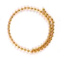 Gold Color