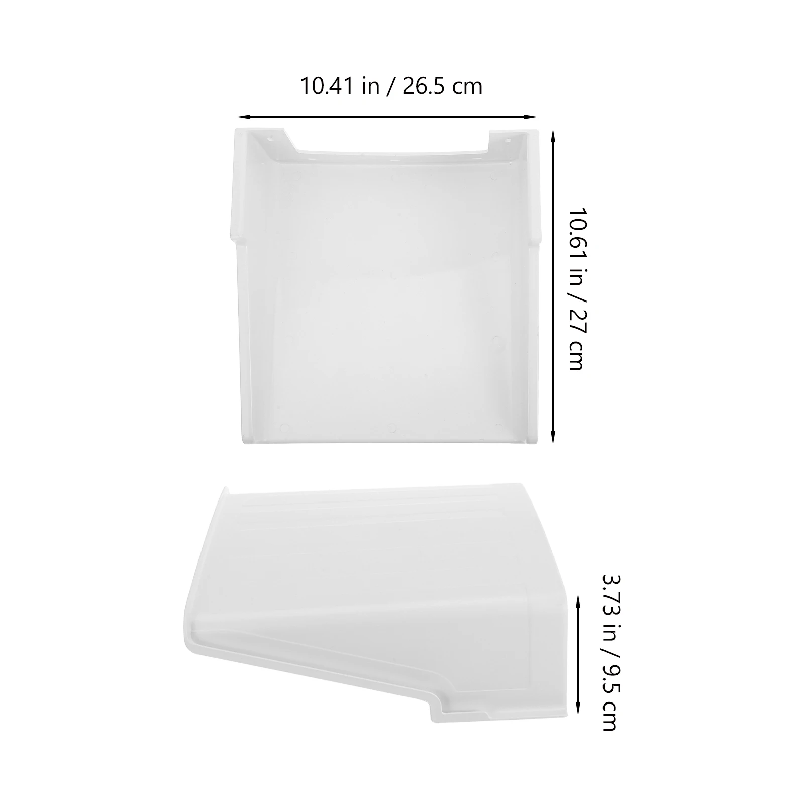 Security Camera Cover Universal Waterproof Camera Dust Cover Outdoor Security Camera Rain Cover Wall-Mount Camera Protect Shield