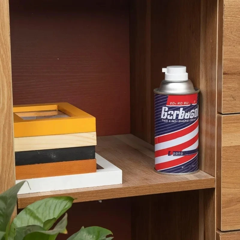 Hidden Simple  Cash Ring Tool Secret Money Portable Container For Case Storage Watch Box Container Jewelry Waterproof Stash