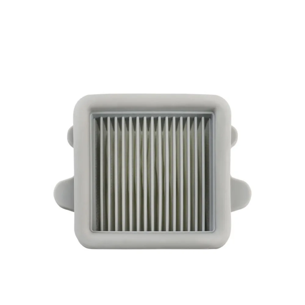 [Confezione da 2] Sostituzione del filtro Roborock A30 Pro - Filtro HEPA lavabile di qualità OEM per modelli A30 Pro Steam & Combo