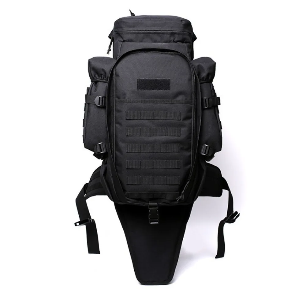 

Tactical Combination Backpack Outdoor Sports Backpack Hunting Multifunctional Travel Bag Integrated Large Capacity Bag