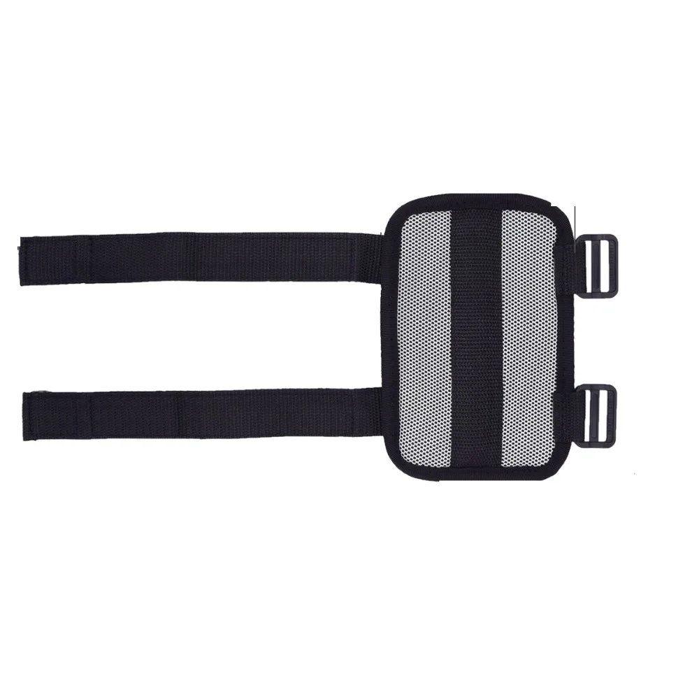 

Hand Movement Golf Swing Elbow Corrector Gesture Alignment With Buckle Golf Swing Training Aid Training Aids Nylon