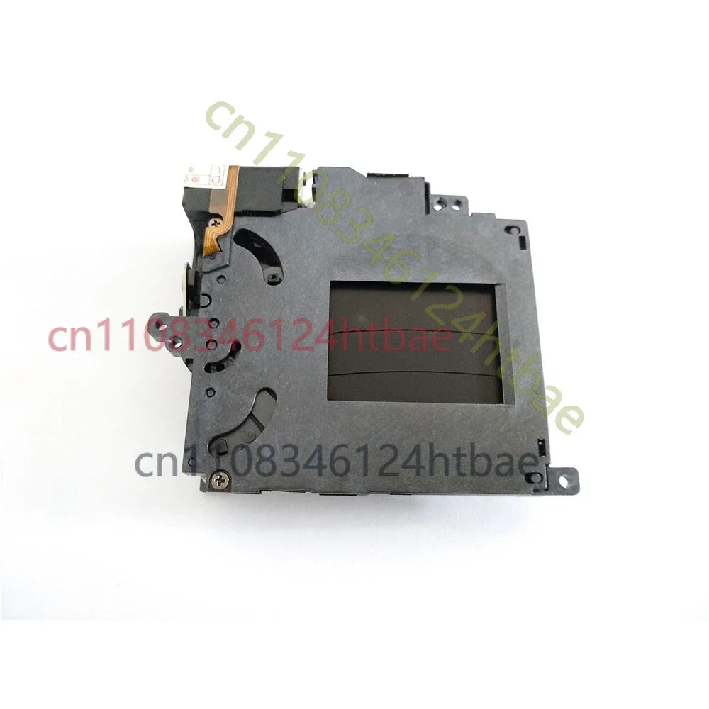 NEW For Fujifilm X-E1 X-E2 X-E3 X-A2 X-A3 Camera Shutter Unit Repair Parts