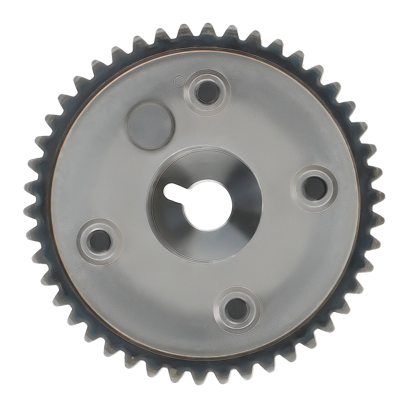 

Sprocket Intake Variable Valve for Honda Fit 1.5L 2015-2020 14310-5R1-013