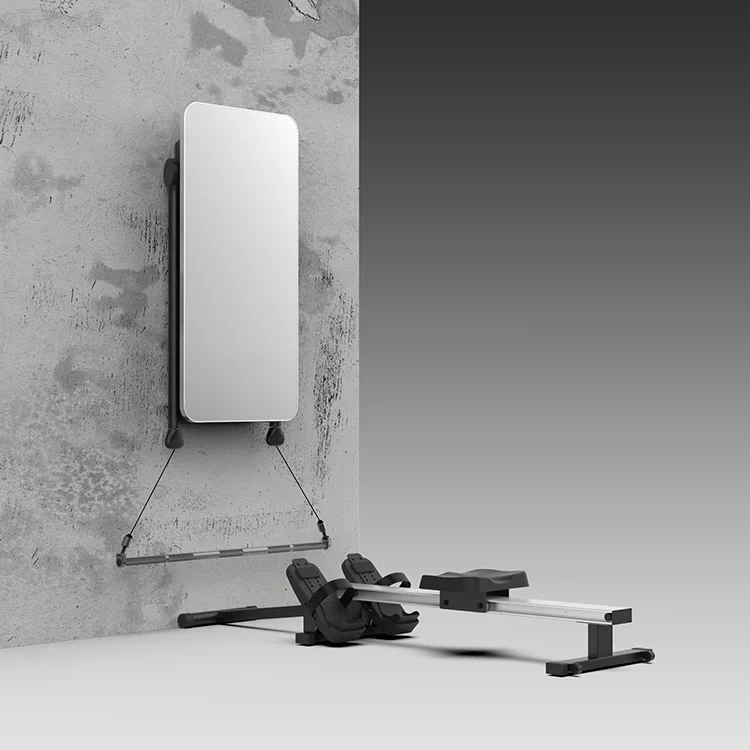 SPlan Customized Gym Bench Prone Row Fitness Equipment Providing High Quality Benches & Racks